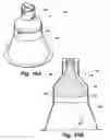 Fig. 08 - Reflector assemblies for luminaires