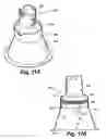Fig. 09 - Reflector assemblies for luminaires