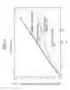 Fig. 05 - Bulk-shaped lens, light-emitting unit, and lighting equipment