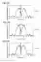 Fig. 09 - Bulk-shaped lens, light-emitting unit, and lighting equipment