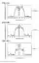 Fig. 10 - Bulk-shaped lens, light-emitting unit, and lighting equipment