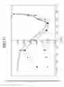 Fig. 12 - Bulk-shaped lens, light-emitting unit, and lighting equipment