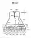 Fig. 25 - Bulk-shaped lens, light-emitting unit, and lighting equipment