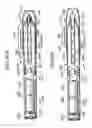 Fig. 46 - Bulk-shaped lens, light-emitting unit, and lighting equipment