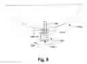 Fig. 07 - Replaceable lamp assembly having a cap