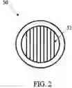 Fig. 03 - Attachment for a light fixture for retaining lenses