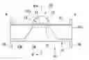 Fig. 01 - Light source apparatus and projection display apparatus