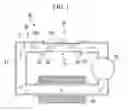 Fig. 02 - Light source apparatus and projection display apparatus
