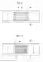 Fig. 06 - Light source apparatus and projection display apparatus