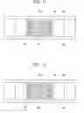 Fig. 07 - Light source apparatus and projection display apparatus