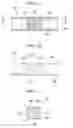 Fig. 22 - Light source apparatus and projection display apparatus