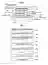 Fig. 05 - Light emitting apparatus