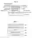 Fig. 07 - Light emitting apparatus