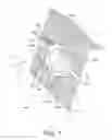 Fig. 02 - Datum structure for ensuring alignment of a lamp assembly