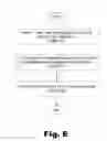 Fig. 09 - Datum structure for ensuring alignment of a lamp assembly