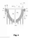 Fig. 06 - Integral reflector and heat sink