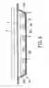 Fig. 07 - Case for a backlight module (II)
