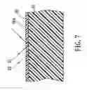 Fig. 08 - Case for a backlight module (II)