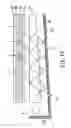 Fig. 11 - Case for a backlight module (II)