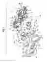 Fig. 02 - Interior illumination lamp