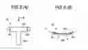 Fig. 06 - Interior illumination lamp