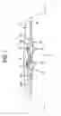 Fig. 07 - Interior illumination lamp