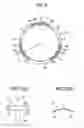 Fig. 08 - Interior illumination lamp