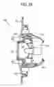Fig. 09 - Interior illumination lamp