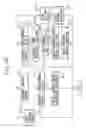 Fig. 06 - Automatic vehicle headlight beam direction adjustment system