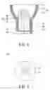 Fig. 03 - Led chip lamp apparatus