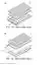 Fig. 02 - Backlight unit and liquid crystal display utilizing the same