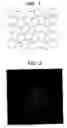 Fig. 02 - Diffuser panel and optical apparatus which uses this diffuser panel