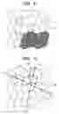 Fig. 06 - Diffuser panel and optical apparatus which uses this diffuser panel