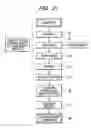 Fig. 12 - Diffuser panel and optical apparatus which uses this diffuser panel