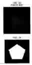 Fig. 20 - Diffuser panel and optical apparatus which uses this diffuser panel