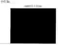 Fig. 07 - Light guiding panel formed with minute recesses by a sand blasting process and a backlight unit using the same