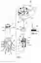 Fig. 02 - Light emitting decorative apparatus