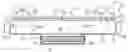 Fig. 01 - Optical member and lighting apparatus