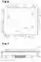 Fig. 04 - Optical member and lighting apparatus