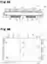Fig. 06 - Optical member and lighting apparatus