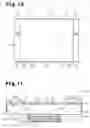 Fig. 07 - Optical member and lighting apparatus