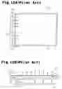Fig. 08 - Optical member and lighting apparatus
