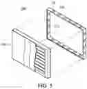 Fig. 06 - Backlight module and liquid crystal display utilizing the same