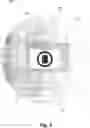 Fig. 04 - Replaceable lamp header for positioning a lamp within a reflector assembly