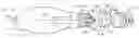 Fig. 01 - Lead free base locking mechanism