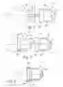 Fig. 04 - Lead free base locking mechanism