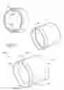 Fig. 07 - Lead free base locking mechanism