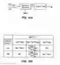 Fig. 13 - Methods for digital regulation of power converters using primary-only feedback