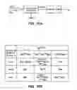 Fig. 14 - Methods for digital regulation of power converters using primary-only feedback