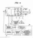 Fig. 06 - Inverter device